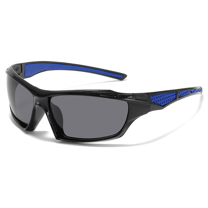 Sports Performance Sunglasses Stornfield