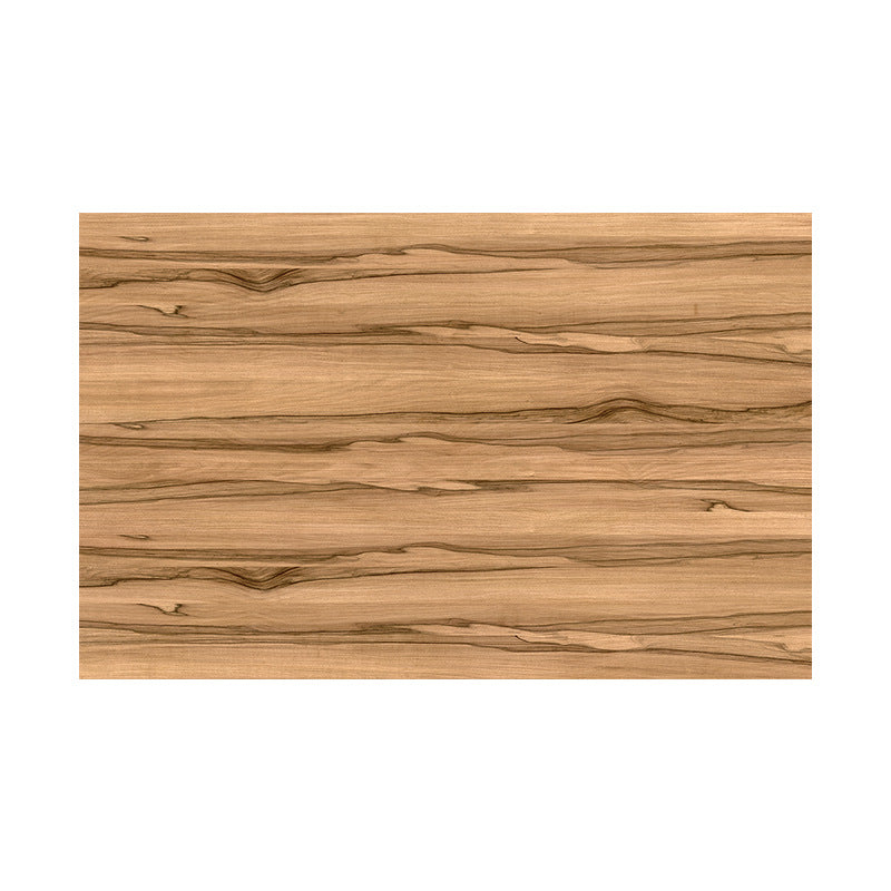 Soft Textured Bathroom Mat Set