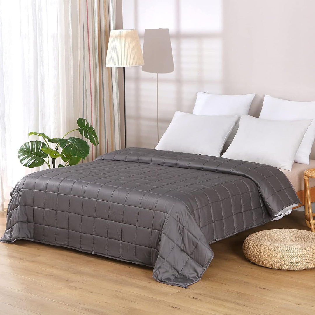 Women high-quality and breathable everyday sleeping blanket Stornfield