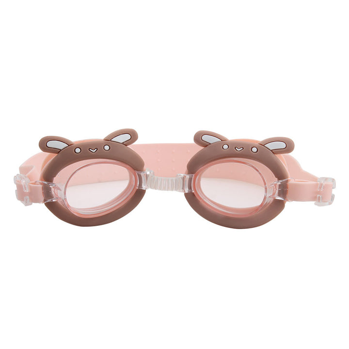Swimming goggles Stornfield