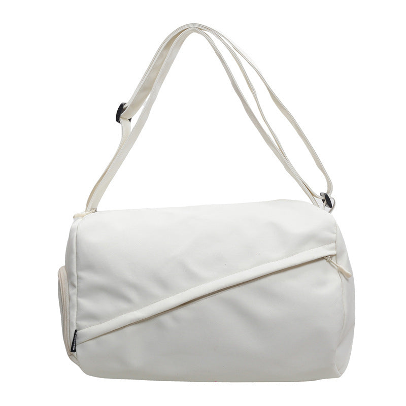Stylish Multi-Functional Gym Duffle Bag Stornfield