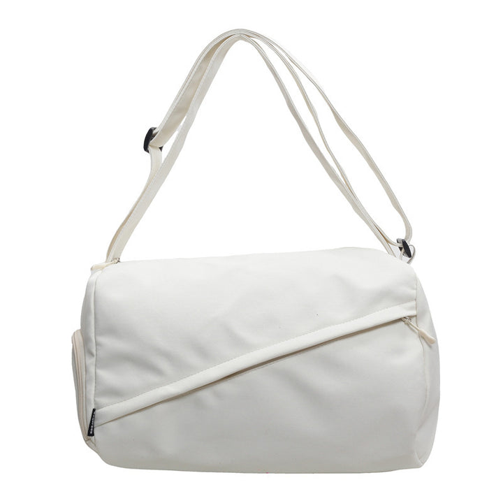 Stylish Multi-Functional Gym Duffle Bag Stornfield