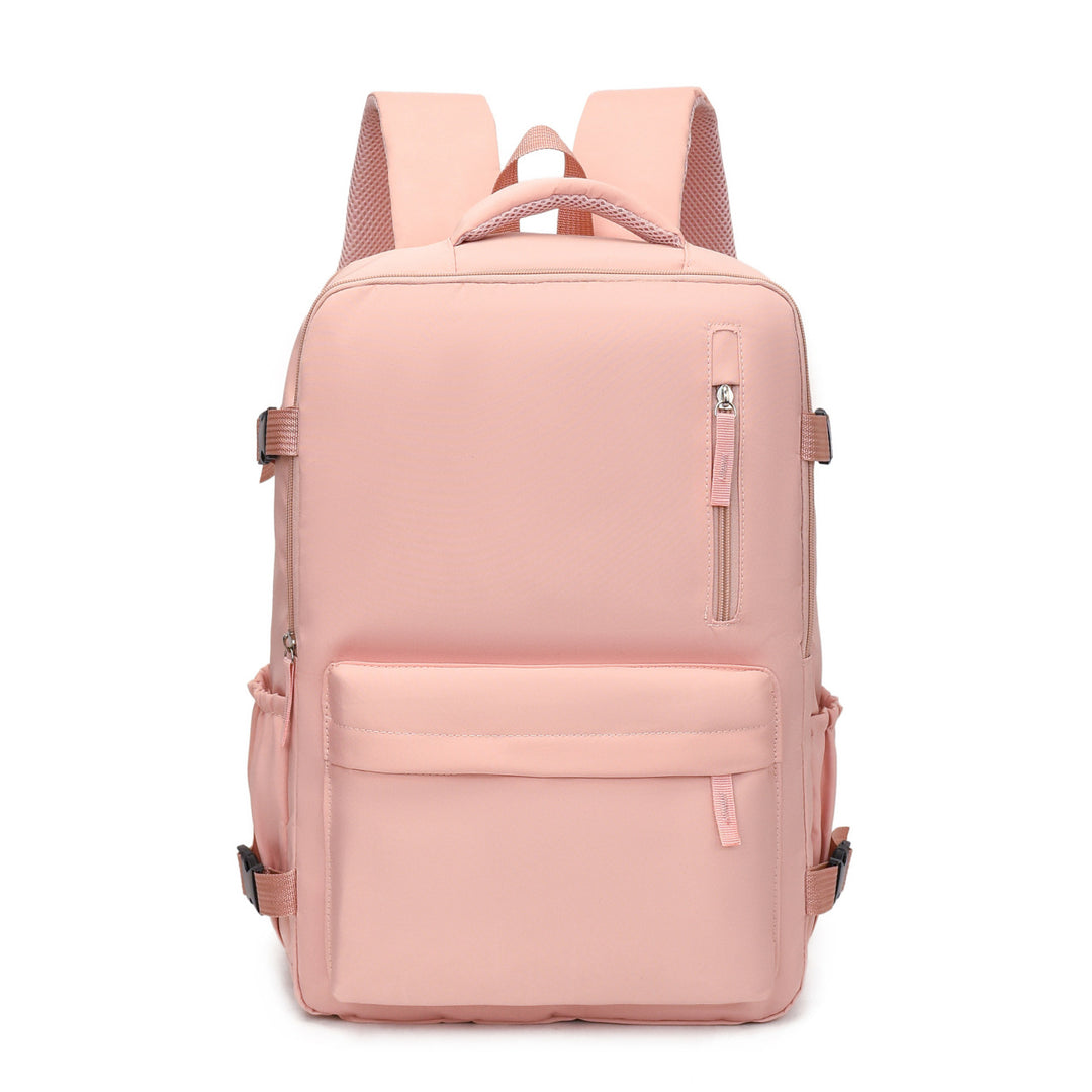 Versatile Laptop Backpack Stornfield