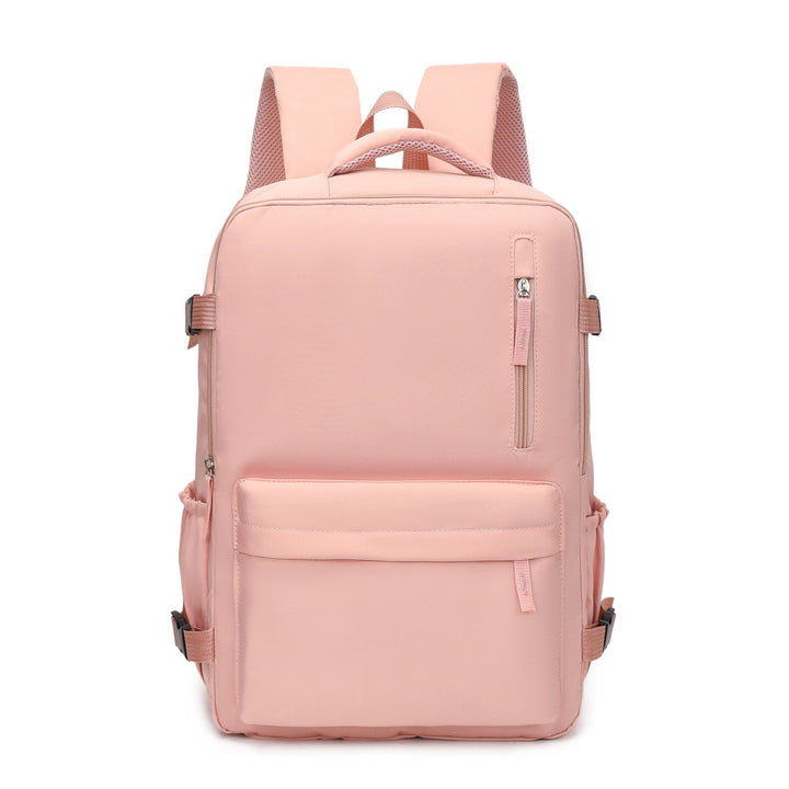Versatile Laptop Backpack Stornfield