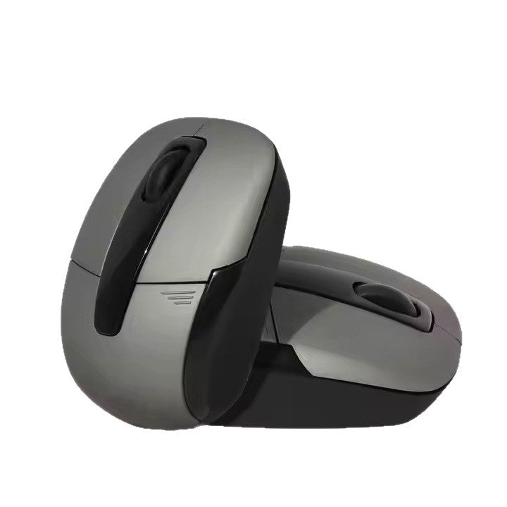 Ergonomic Funk Mouse Stornfield