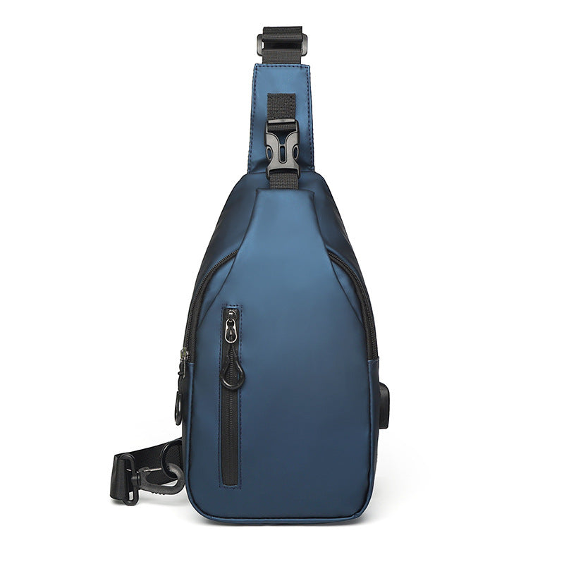 Crossbody Sling Bag Stornfield
