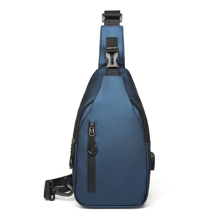 Crossbody Sling Bag Stornfield
