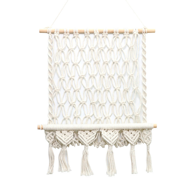Decorative Plant Hanger Stornfield