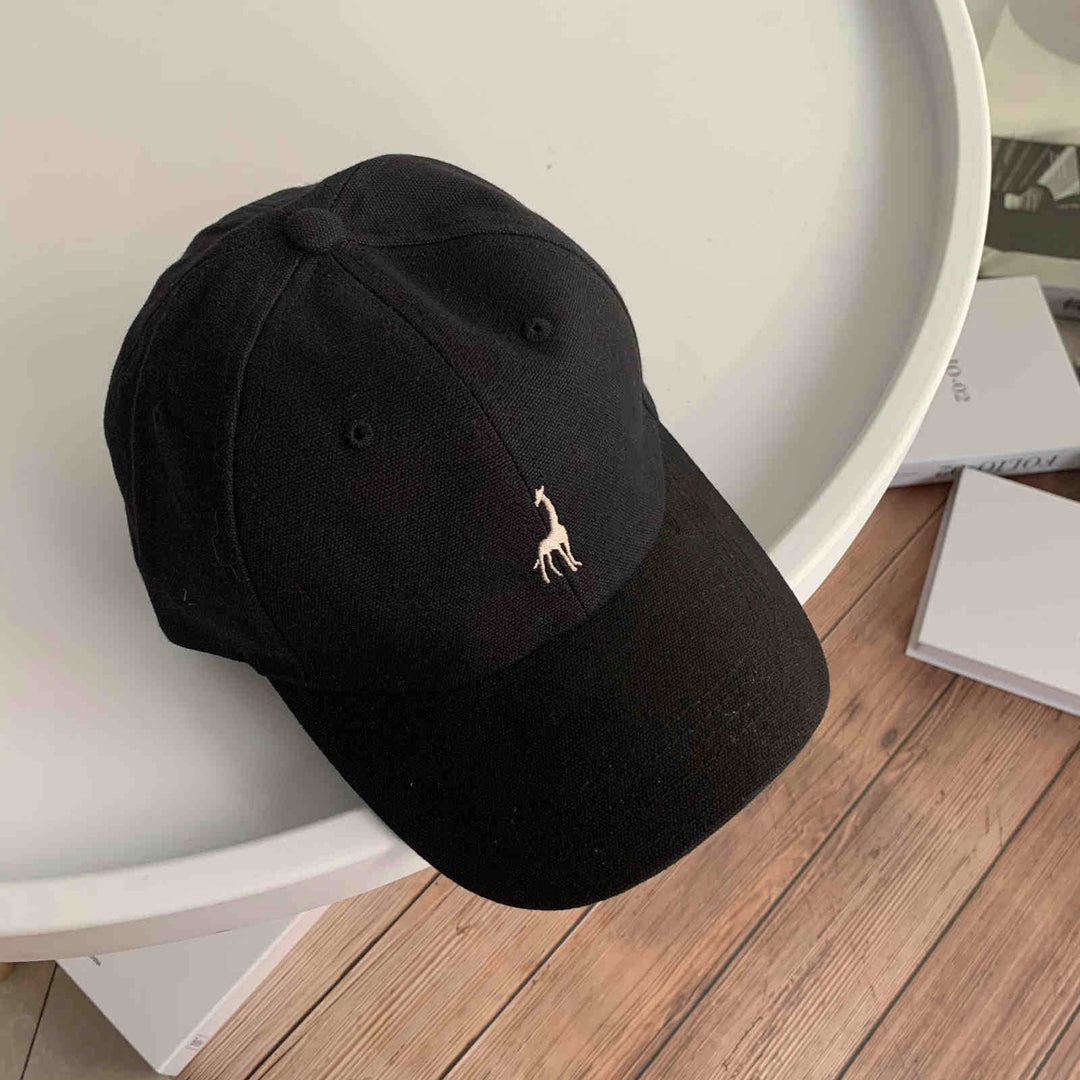 Men's Casual Graphic Baseball Cap Stornfield 1784188377