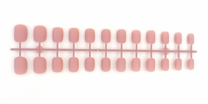 Nail Art Practice Tips Stornfield 1789085936