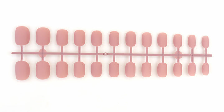 Nail Art Practice Tips Stornfield 1789085936