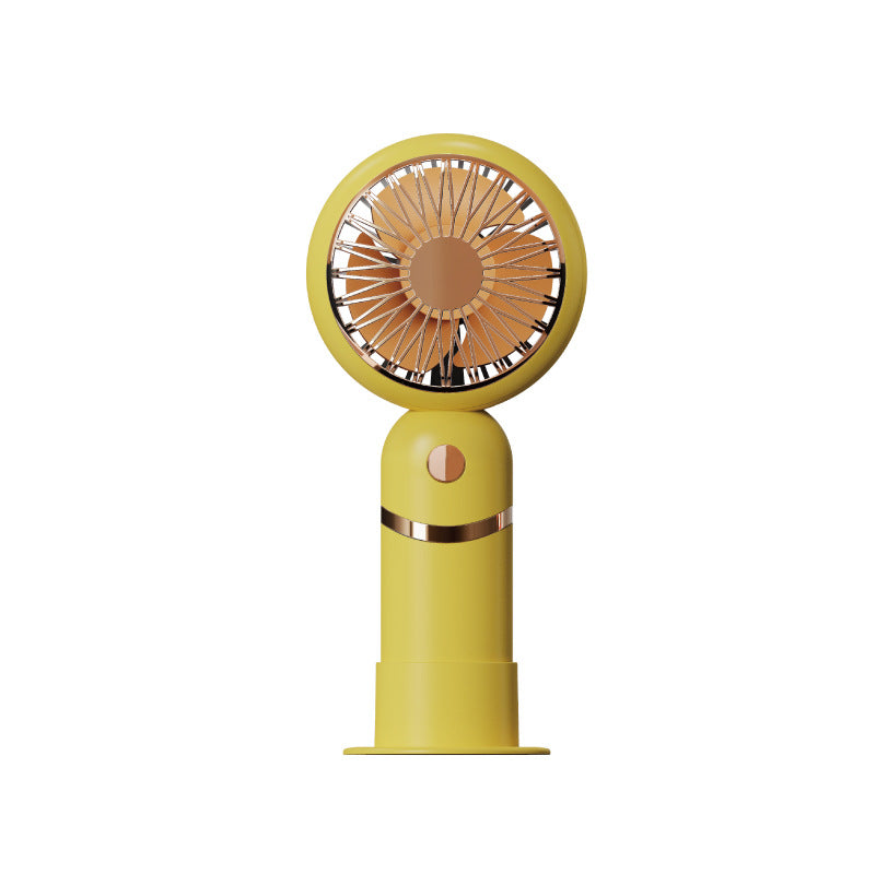 Women Portable Ventilator with USB Connection Stornfield