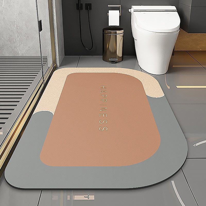 Bath Mat