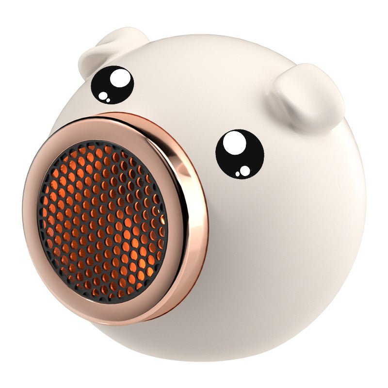Men's Heater Stornfield