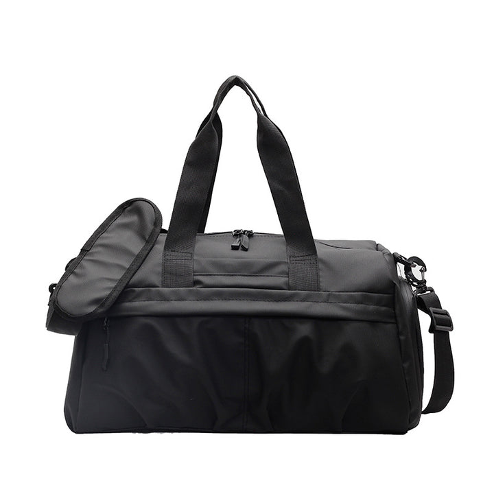 Women Casual Everyday Duffle Bag Stornfield