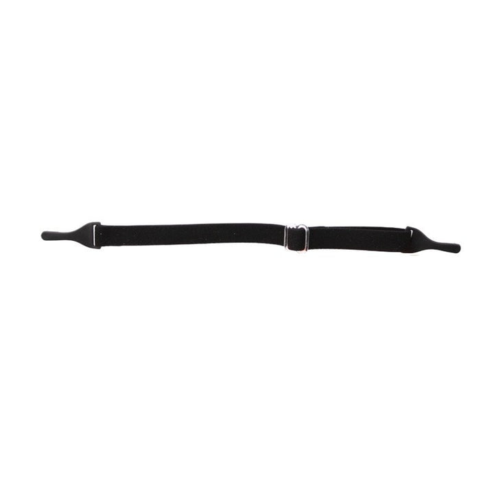 Adjustable Eyewear Retention Strap Stornfield