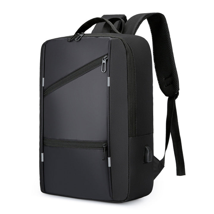 Professional Business Briefcase Stornfield