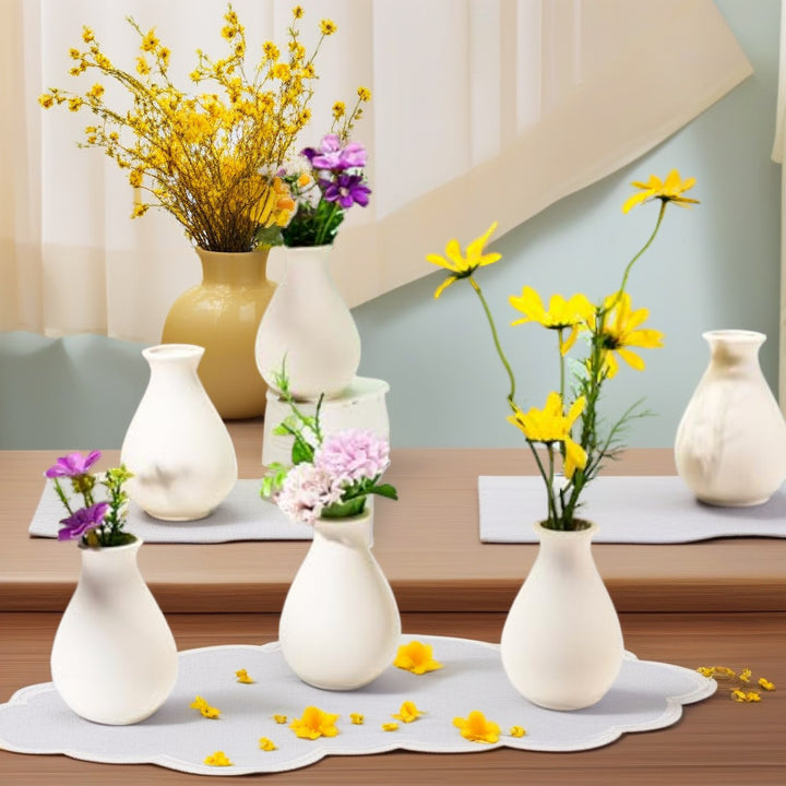 Decorative Vase Stornfeild