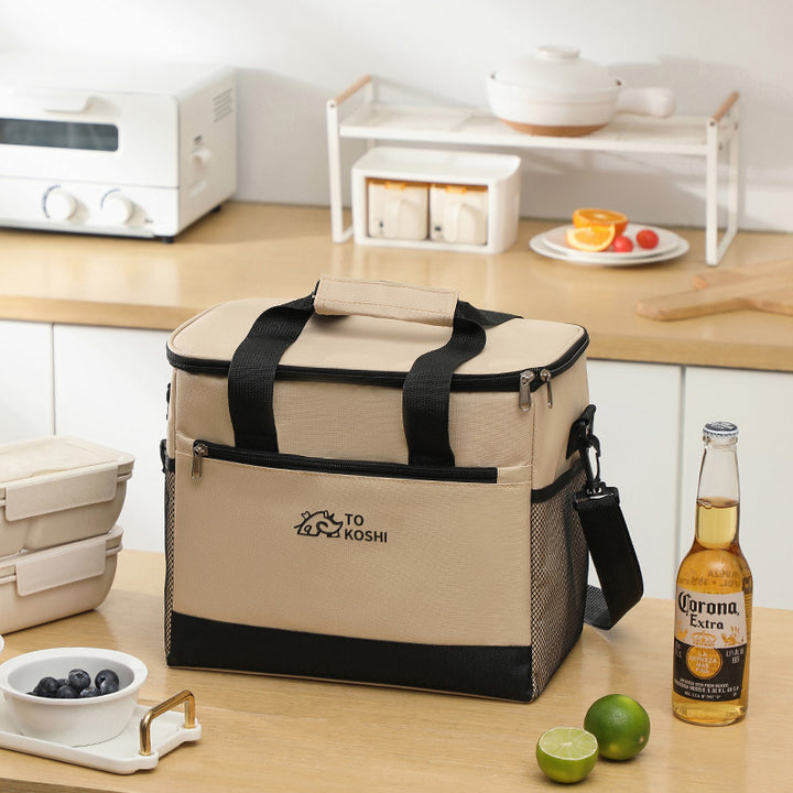 High-quality cooler bag Stornfield