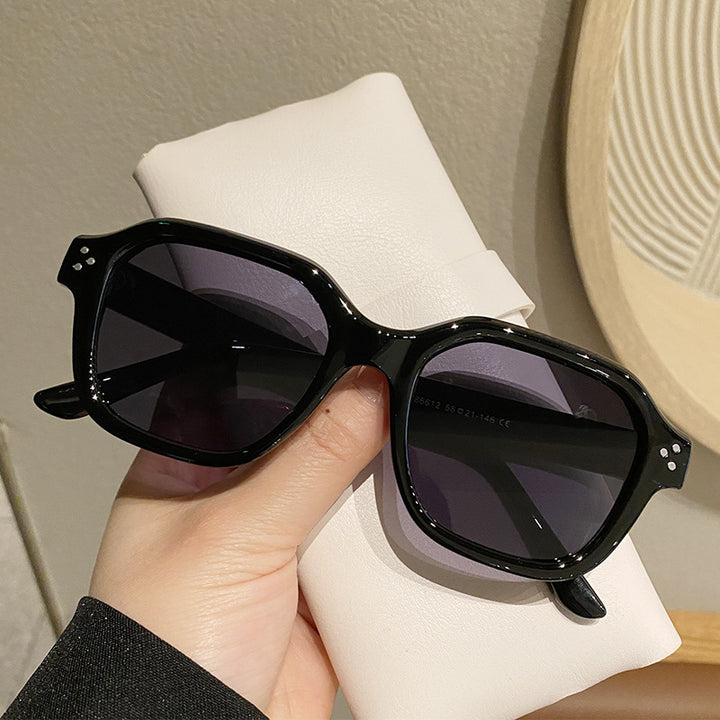 Women's fashionable optical Stornfield
