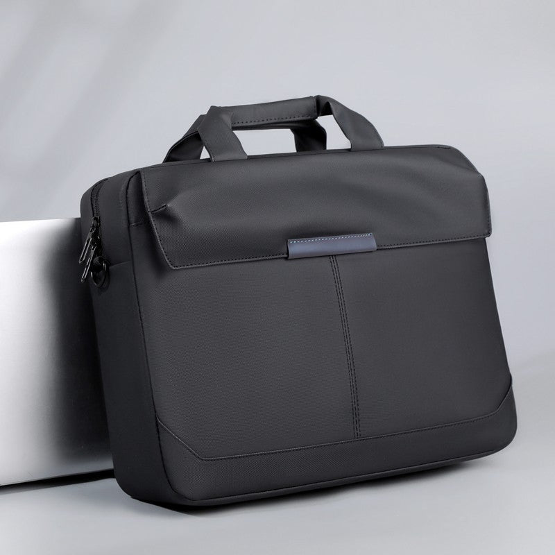 Professional Business Laptop Briefcase Stornfield