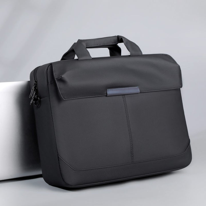 Professional Business Laptop Briefcase Stornfield