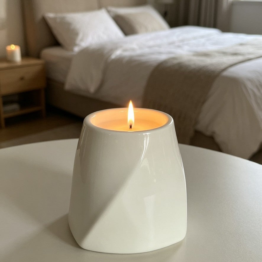 Decorative Candle Stornfeild