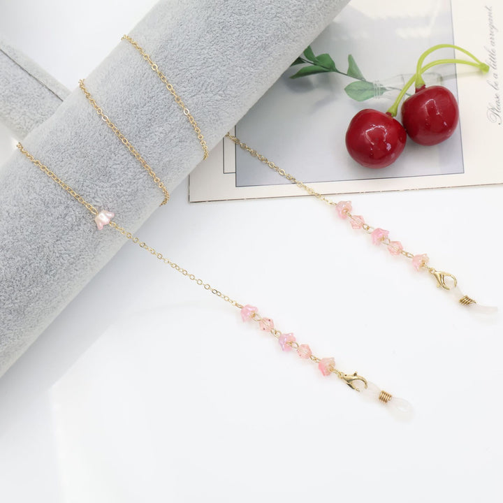 Decorative Eyewear Chain Stornfield 1788159693
