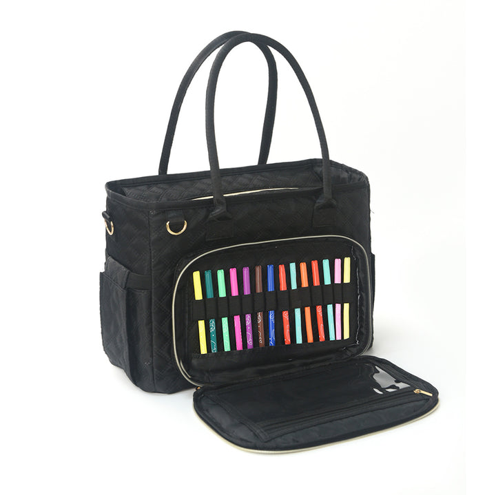 Practical and Stylish Everyday Bag Stornfield