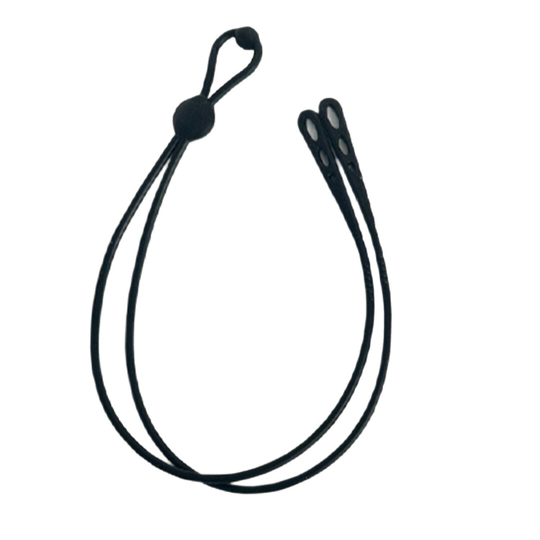 Adjustable Elastic Shoe Lace Stornfield