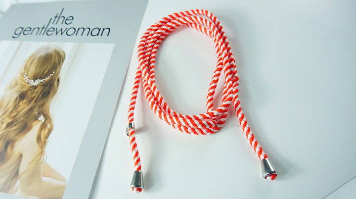 Stylish Adjustable Necklace Stornfield