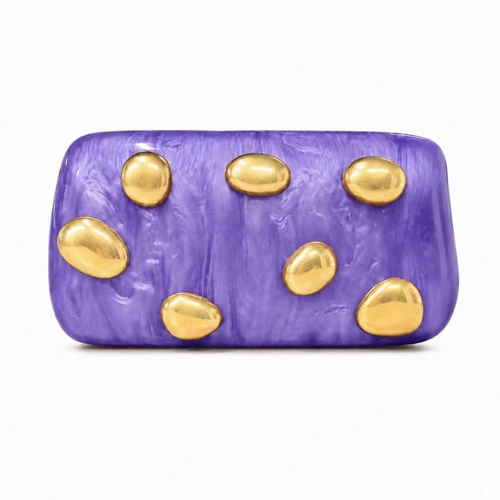 Evening Clutch
