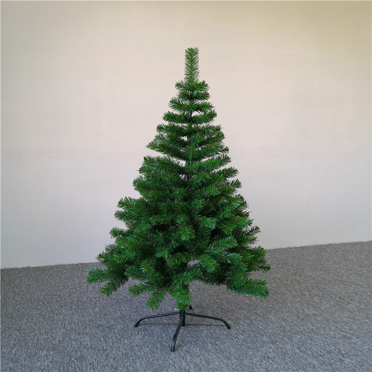 Artificial Holiday Christmas Tree Stornfield