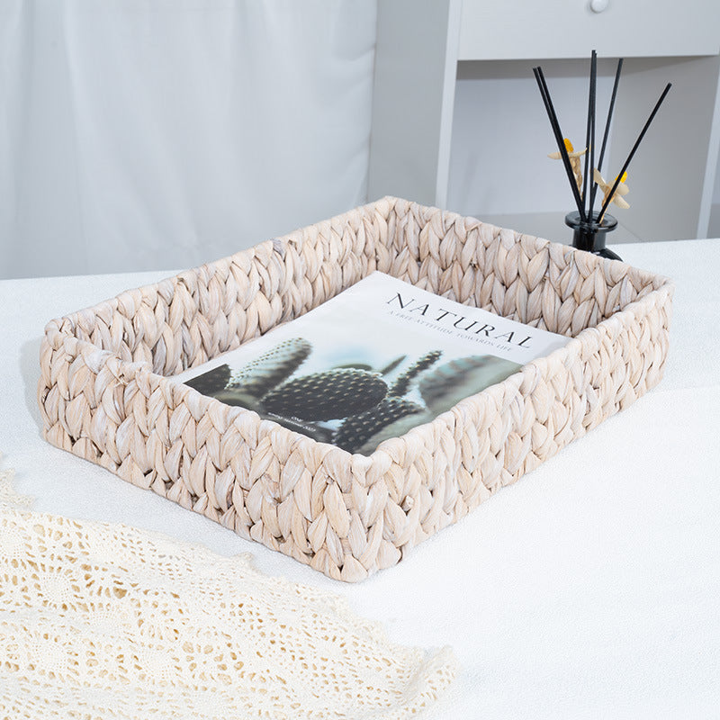 Storage Basket Stornfield