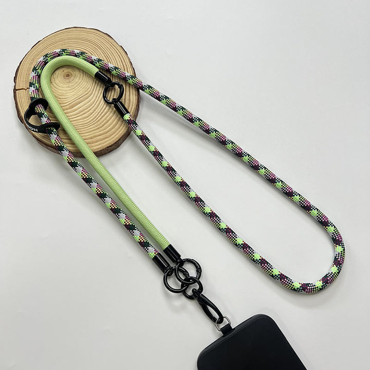 Versatile Stylish Phone Lanyard Stornfield
