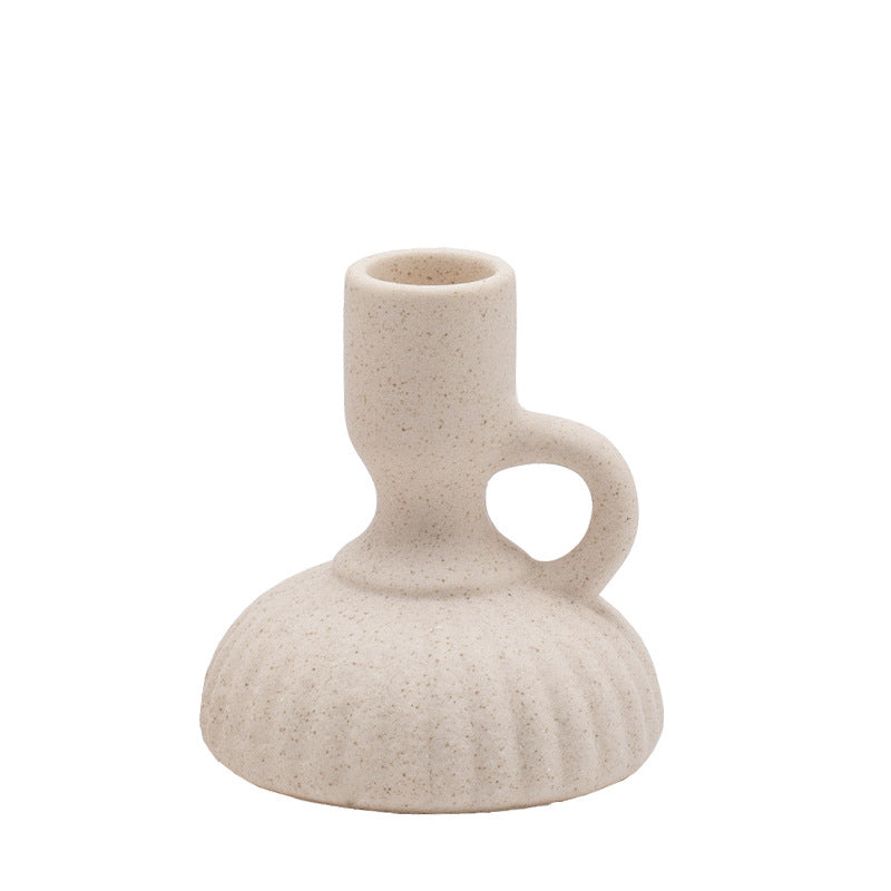 Decorative Ceramic Stornfeild