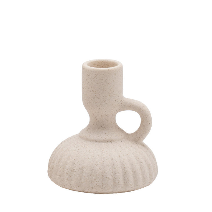 Decorative Ceramic Stornfeild