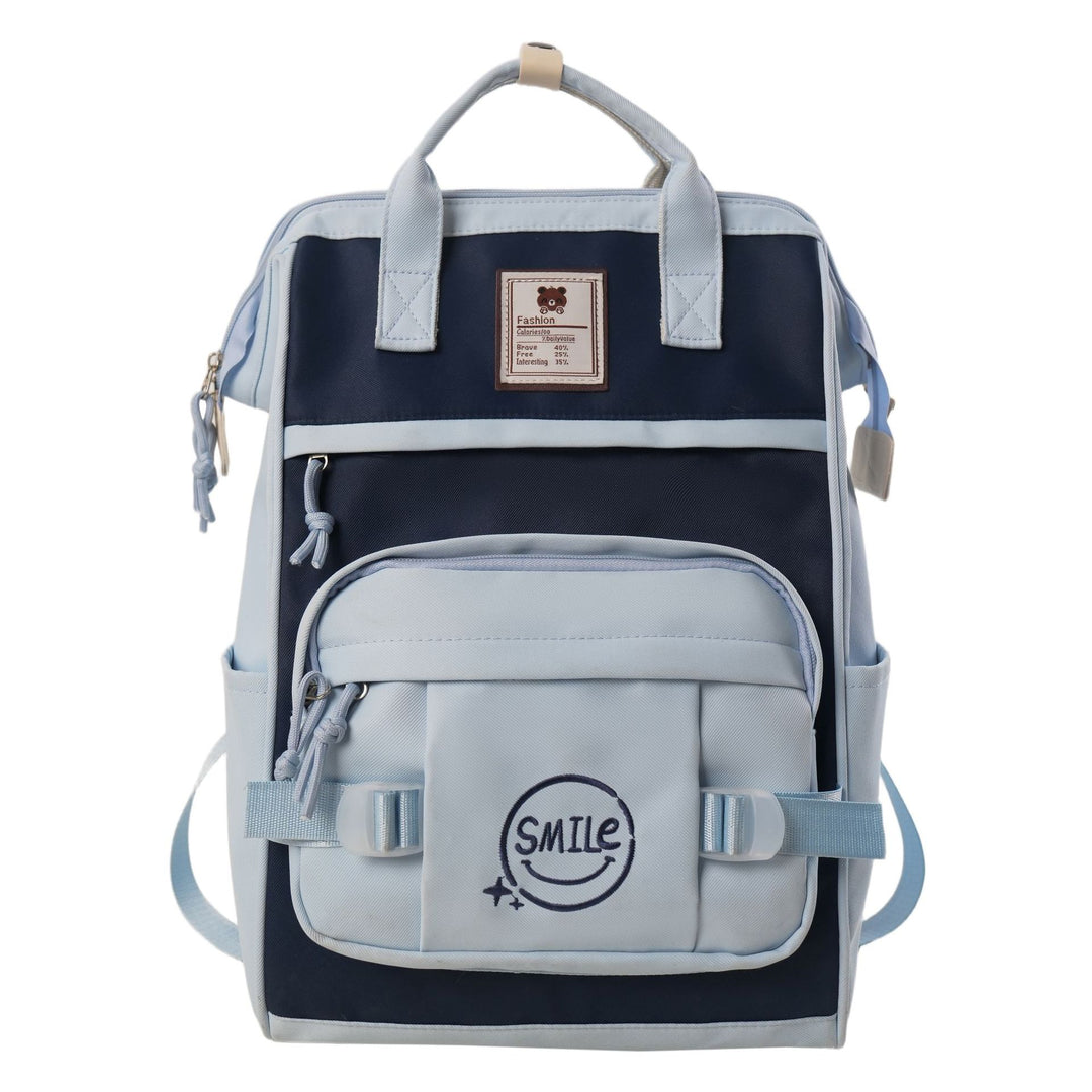 Fashion Backpack Stornfield