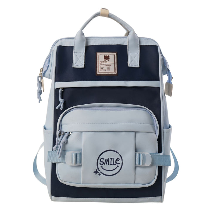 Fashion Backpack Stornfield