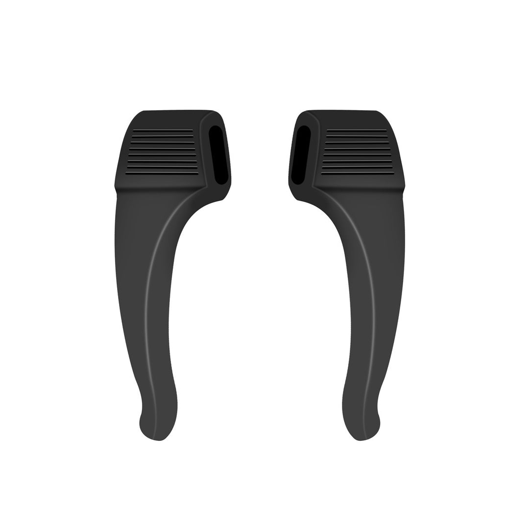 Shoe Lifter Stornfield