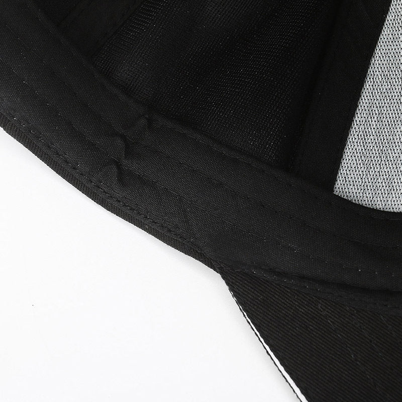 Men's Casual Baseball Cap Stornfield