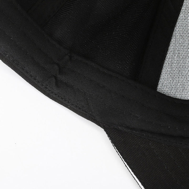Men's Casual Baseball Cap Stornfield