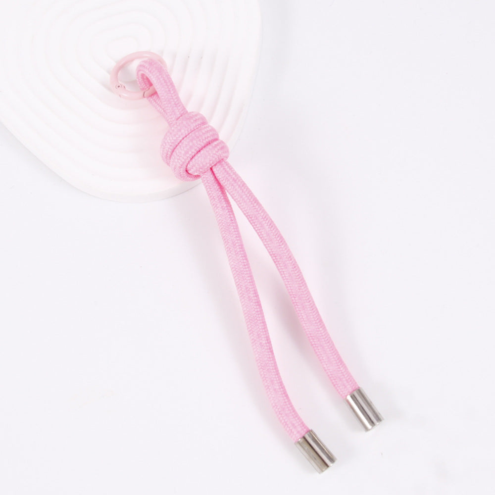 Paracord Tension Adjustment Strap Stornfield