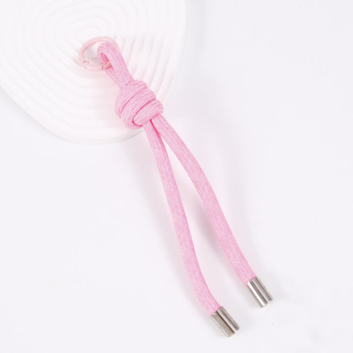 Paracord Tension Adjustment Strap Stornfield