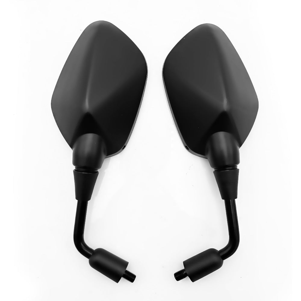 Motorcycle Safety Mirror Stornfield
