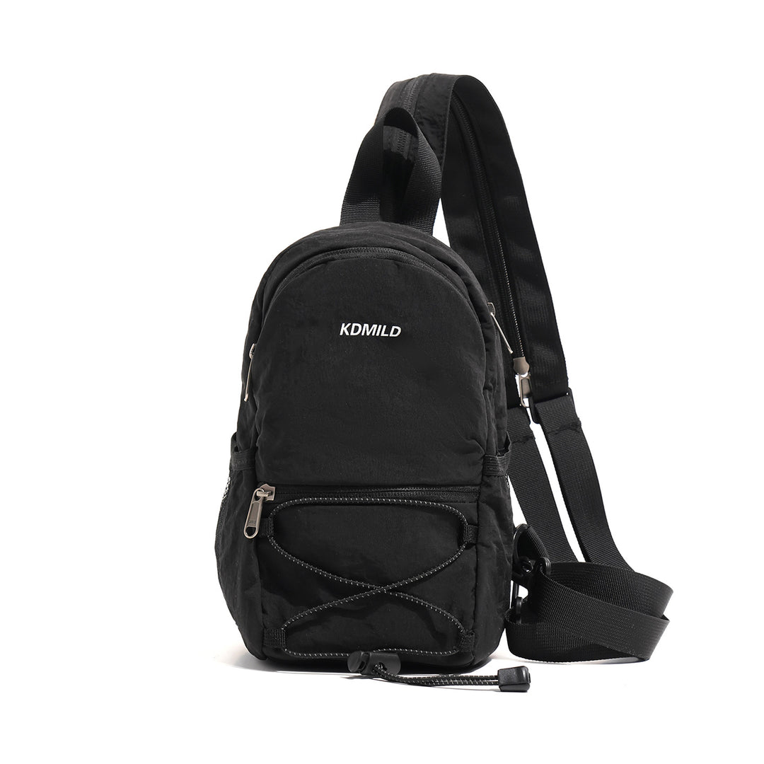 Lightweight Adventure-Ready Backpack Stornfield