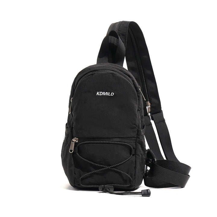 Lightweight Adventure-Ready Backpack Stornfield