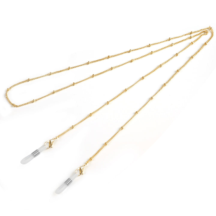 Eyewear Chain Stornfield
