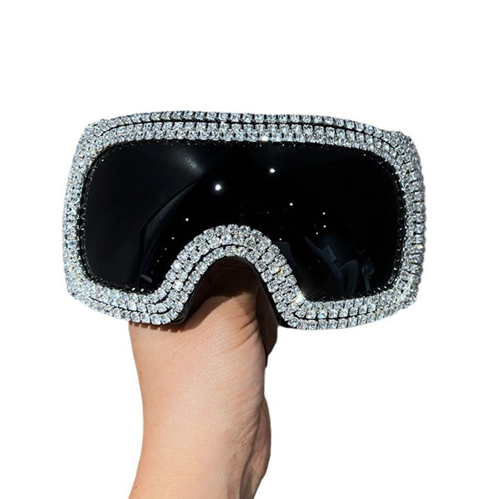 Women’s Fashion Sunglasses Stornfield