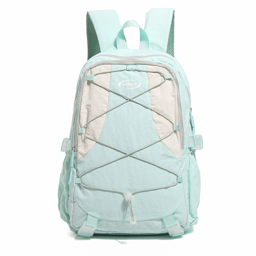 Lightweight Multi-Functional Backpack Stornfield 1791205868